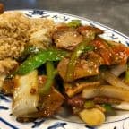 Best 11. Hunan (All Day Sp.) in Slidell, LA