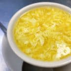 Best Egg Drop Soup in Slidell, LA