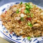 Best Combination Fried Rice in Slidell, LA