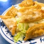 Best Fried Dumplings (8) in Slidell, LA