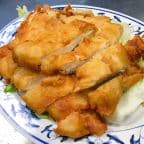 Best 8. Mandarin Chicken A la Carte in Slidell, LA