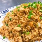 Best Chicken Fried Rice in Slidell, LA