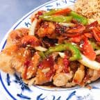 Best 15. Tong Cho (All Day Sp.) in Slidell, LA